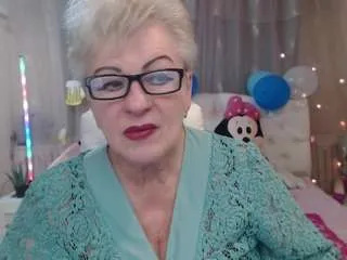 Offline kaylesmoll on CamSoda