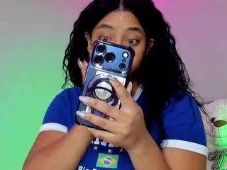 kaythebrowm1 — ready to play...I'll tease you a little try not to fall in love, my open pvt 12 tk  #latina #ebony #curvy #cum #new #pvt [53 tokens remaining]