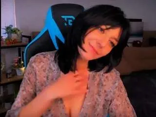 Offline keeeelly on CamSoda