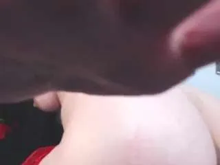 Offline keilajames on CamSoda