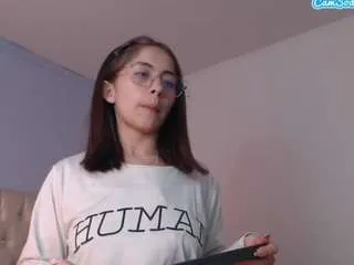 keilymorggan — flash tits Hi love, welcome to my room I hope we have a time full of pleasure + Remember that when you buy snapchat you get a photo, video and personalized gif [Multi Goal]