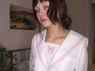 Freechat keira-nightly on CamSoda