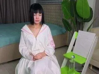 Freechat keira-nightly on CamSoda