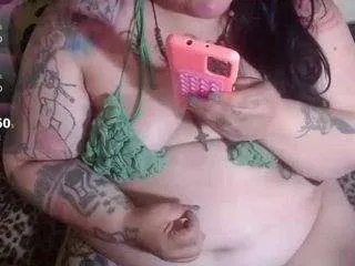 Freechat keira-ston on CamSoda