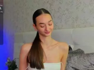 Offline kelly-powell on CamSoda