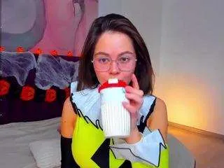 Offline kellycuutie on CamSoda