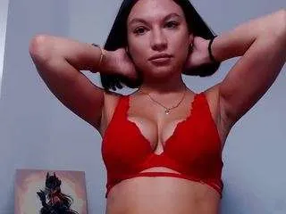 Offline kellysmits on CamSoda