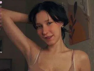 Offline kelsieorlich on CamSoda