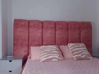 Offline kenda-ll on CamSoda