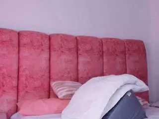 Offline kenda-ll on CamSoda