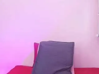 Offline kenda-ll on CamSoda