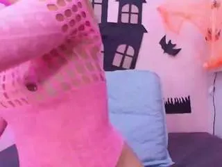 Offline kenda-ll on CamSoda