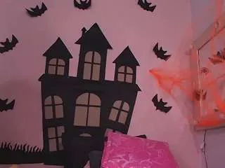 Offline kenda-ll on CamSoda