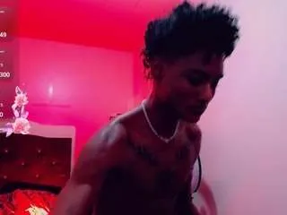 Offline kendall-hornyy on CamSoda