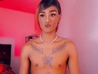 Offline kendall-hornyy on CamSoda