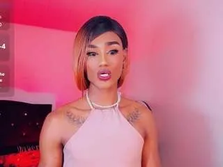 Offline kendall-hornyy on CamSoda