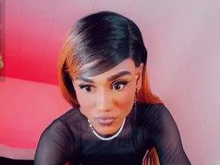 Offline kendall-hornyy on CamSoda