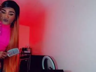 Offline kendall-hornyy on CamSoda