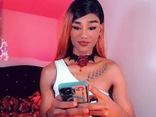 Offline kendall-hornyy on CamSoda