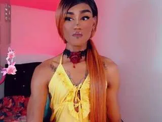 Offline kendall-hornyy on CamSoda