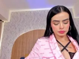 Offline kendall-silver on CamSoda