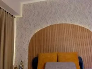 Offline kendall-silver on CamSoda