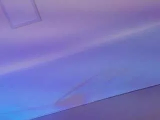 Offline kendall-silver on CamSoda