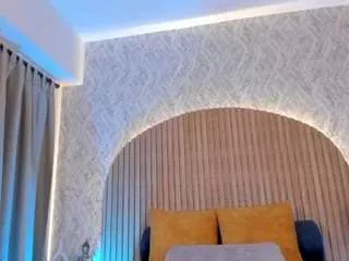 Offline kendall-silver on CamSoda