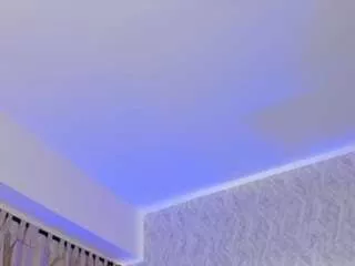 Offline kendall-silver on CamSoda