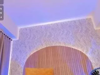 Offline kendall-silver on CamSoda