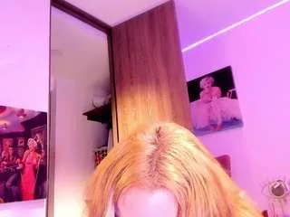 Freechat kendallcurkovaa on CamSoda