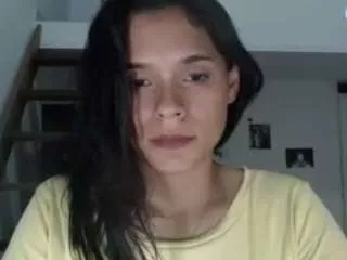 Freechat kendra-018 on CamSoda