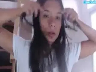 Freechat kendra-018 on CamSoda