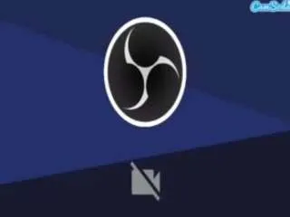 Freechat kendra-018 on CamSoda