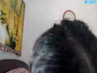 Freechat kendra-018 on CamSoda