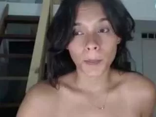 Freechat kendra-018 on CamSoda