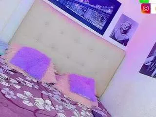 Offline kenndal-bigcock111 on CamSoda