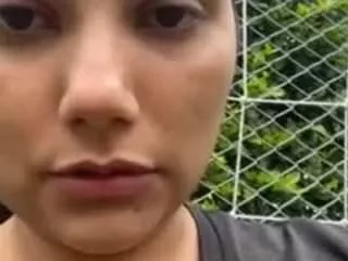 Offline kerry-90 on CamSoda