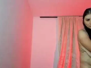 Offline kerry-90 on CamSoda