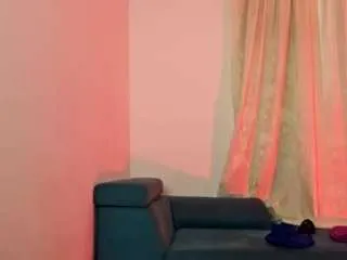 Offline kerry-90 on CamSoda