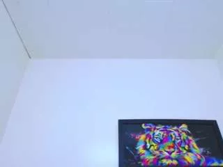 Offline kevin-fox on CamSoda