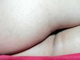 Offline keyramiller on CamSoda