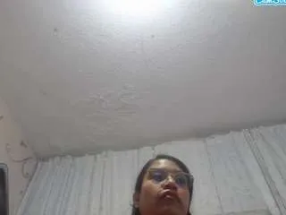 Offline keyramiller on CamSoda