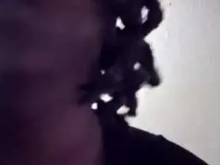 Offline kgoddess on CamSoda