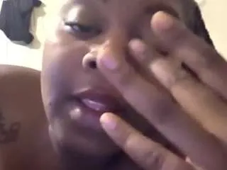 Offline kgoddess on CamSoda