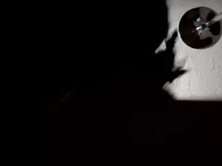 Offline kgoddess on CamSoda