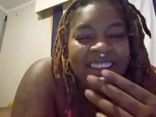 Offline kgoddess on CamSoda