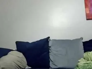 Offline kgoddess on CamSoda