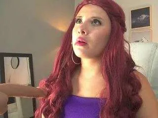 Freechat khali-reed on CamSoda