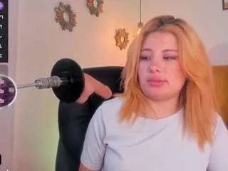 Freechat khali-reed on CamSoda